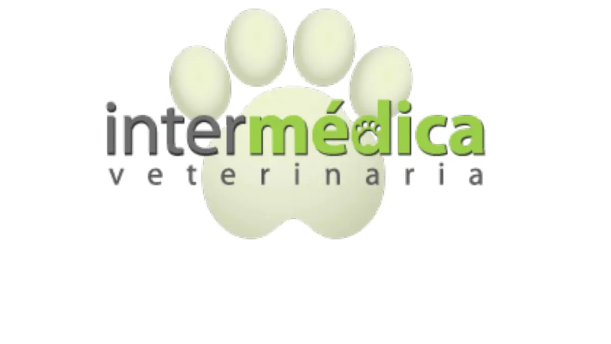 Intermédica Veterinaria Pet's — foto 2 de 3