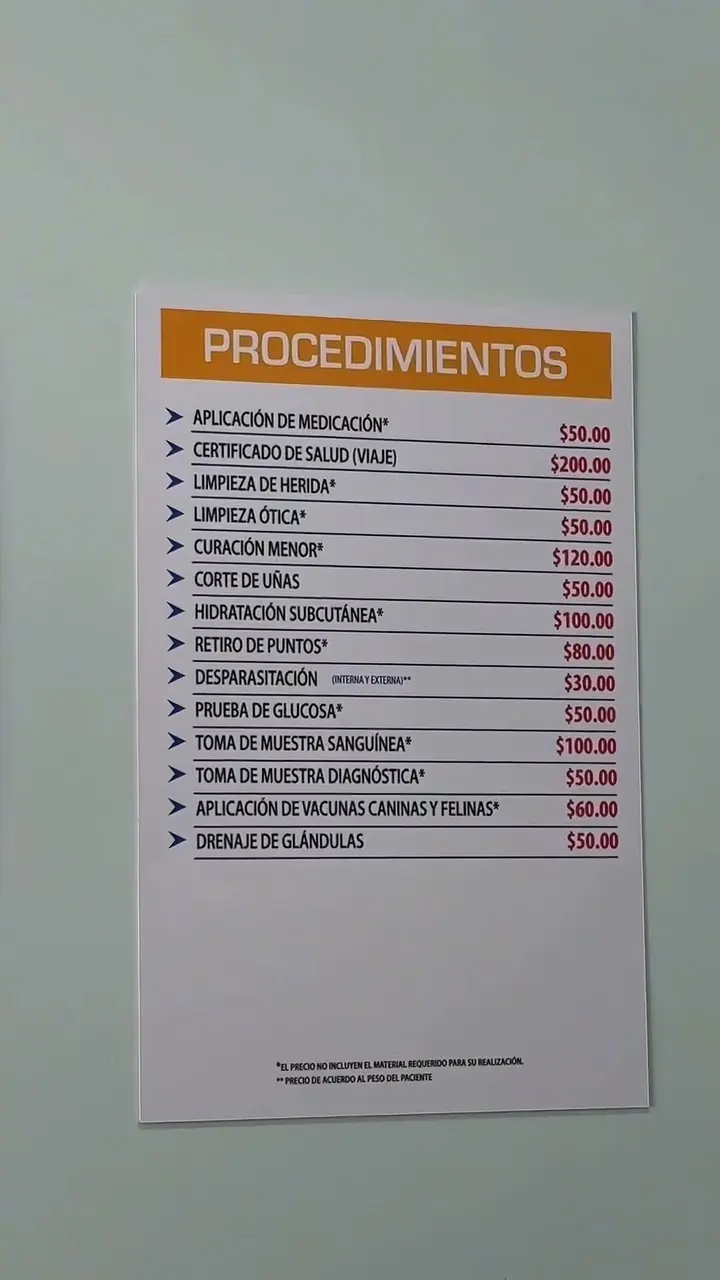 SimiPet Care Toluca — foto 3 de 3