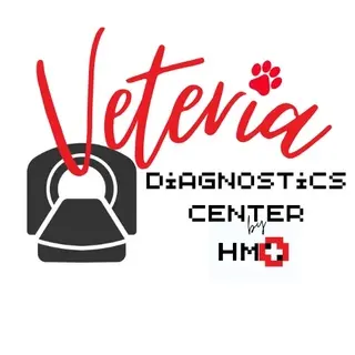 Veterinaria Hogar Mascota — foto 2 de 3