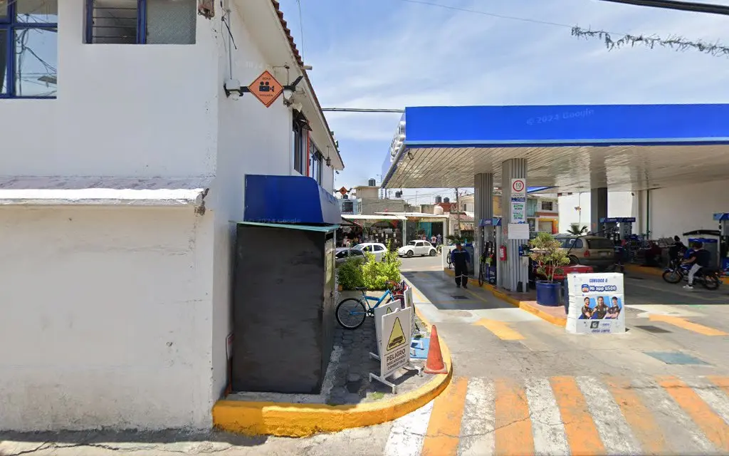 Veterinaria de Jesus