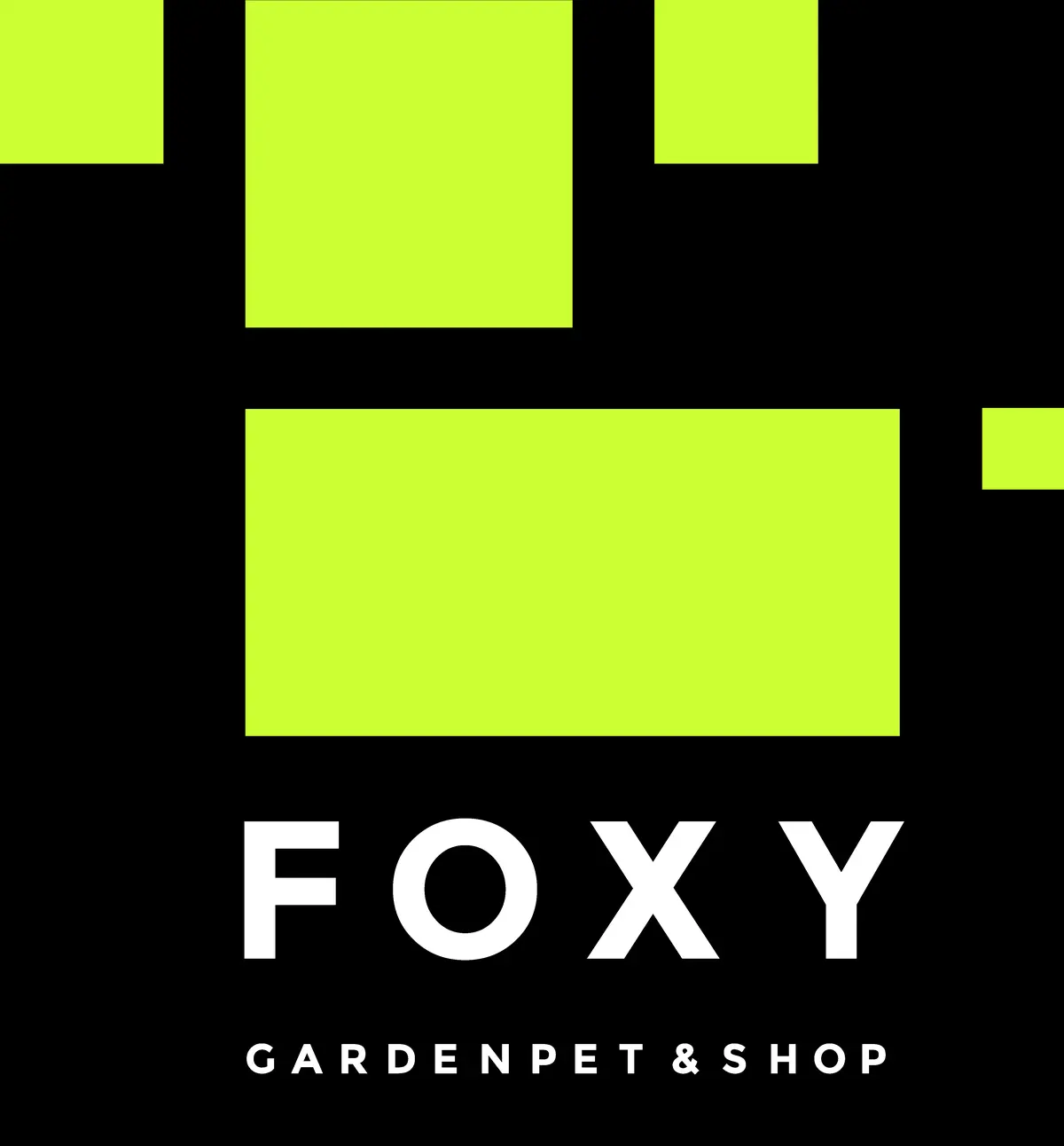 FOXY Estética Canina y Felina. Servicio Veterinario ANIMAL PAX
