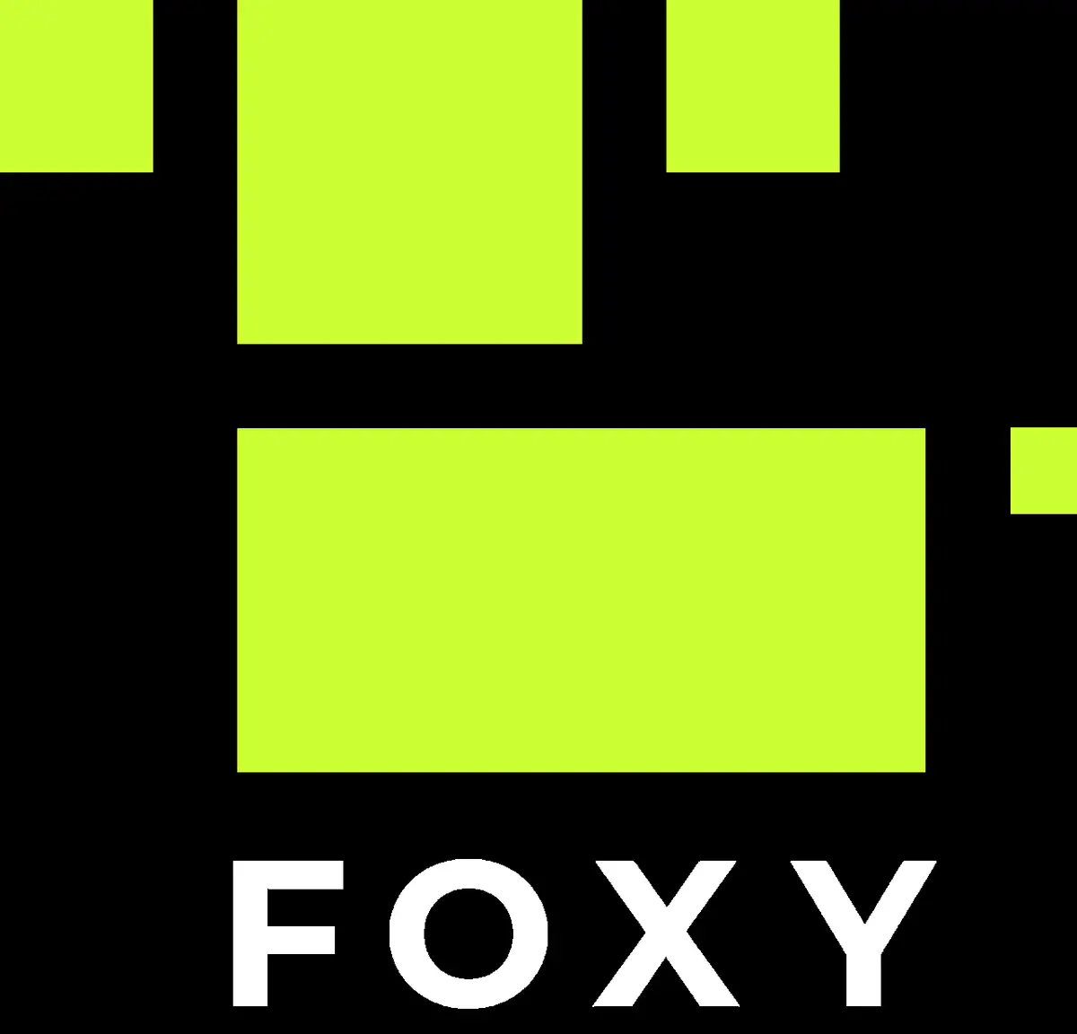 FOXY Estética Canina y Felina. Servicio Veterinario ANIMAL PAX — foto 2 de 4