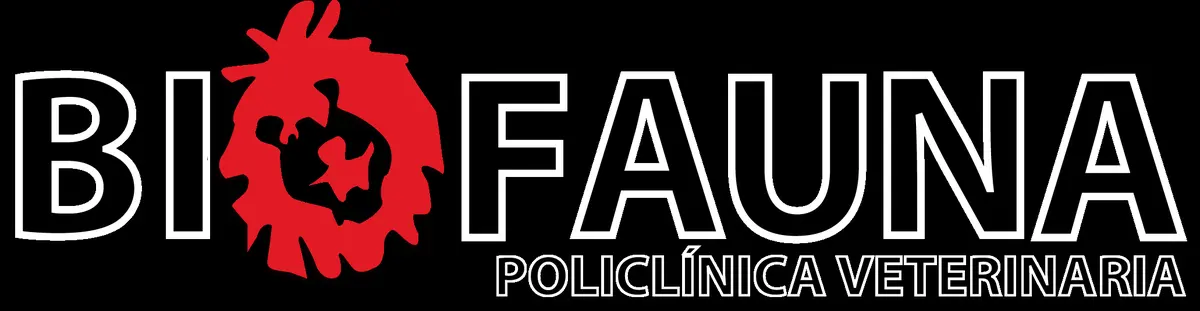 Policlinica Veterinaria BioFauna