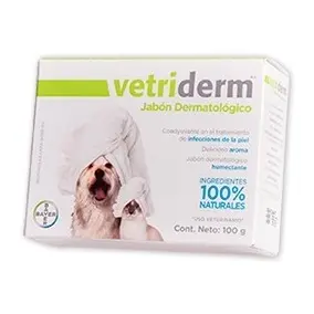Unimedica Veterinaria.