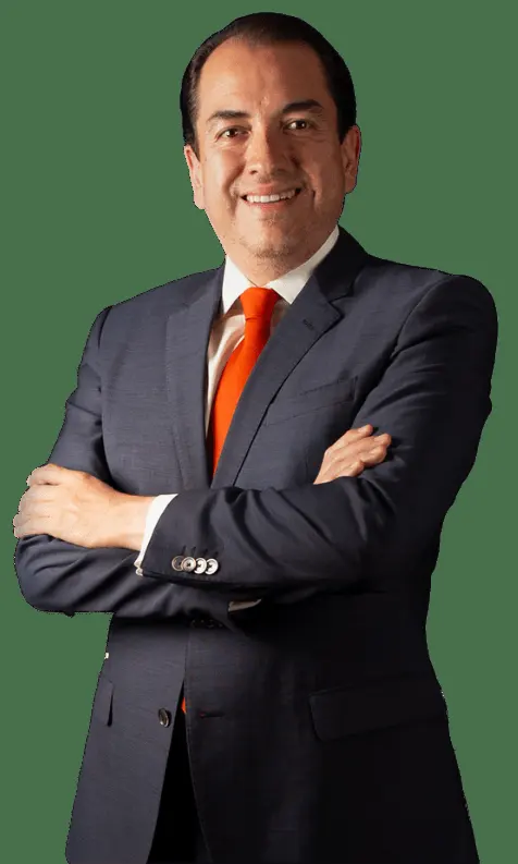 Centro Antirrábico Regional