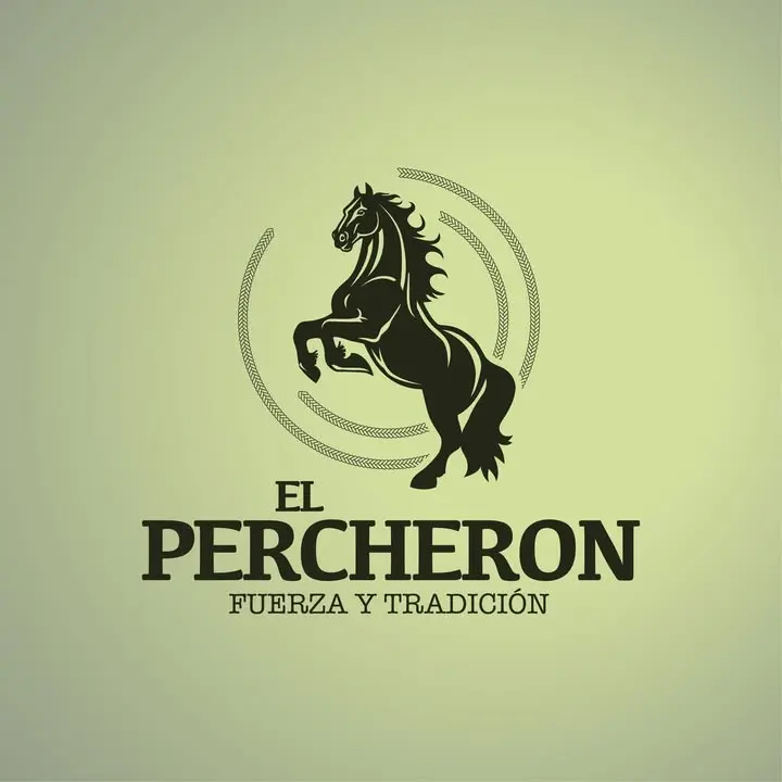 El Percherón