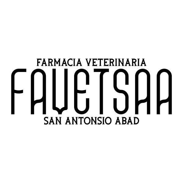 Farmacia Veterinaria San Antonio Abad