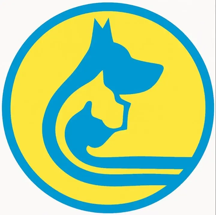 Clínica Veterinaria Dr. Gomez