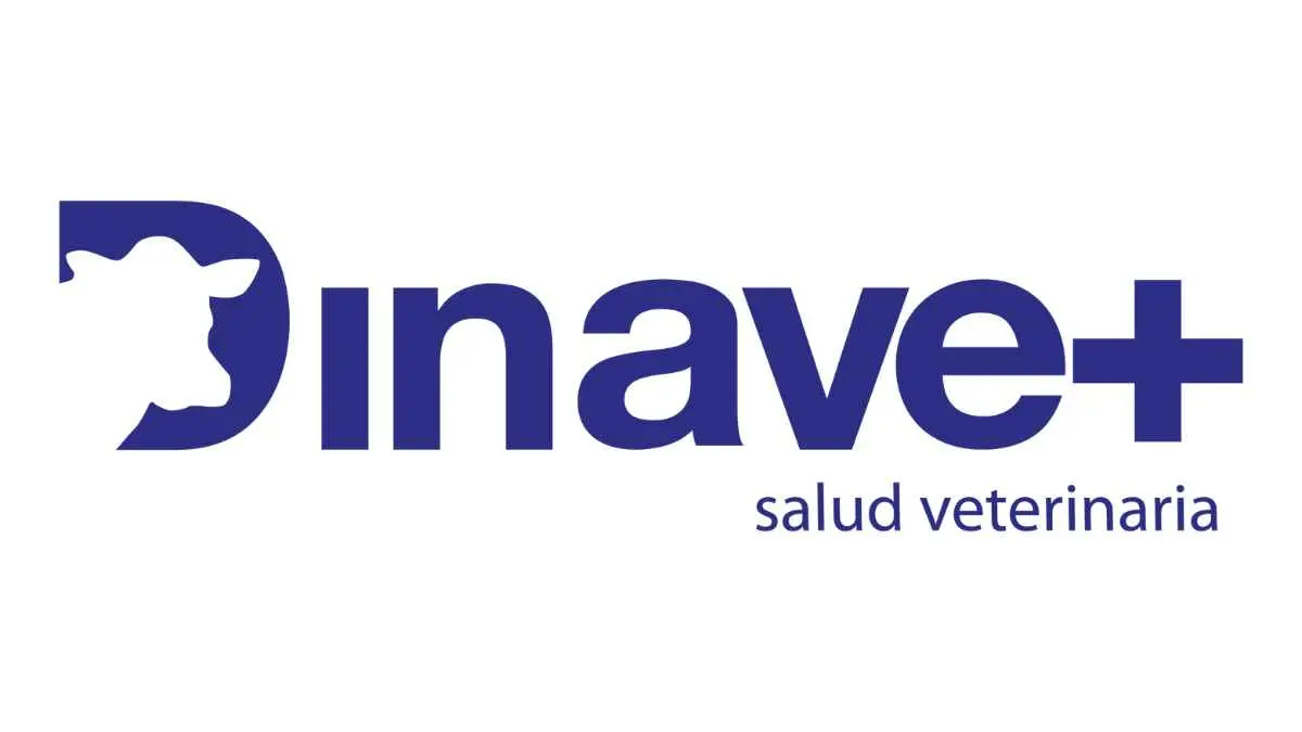 Dinavet