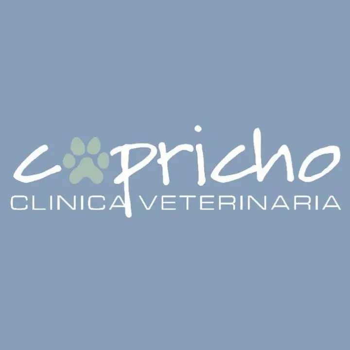 Hospital de Especialidades Veterinarias El Capricho