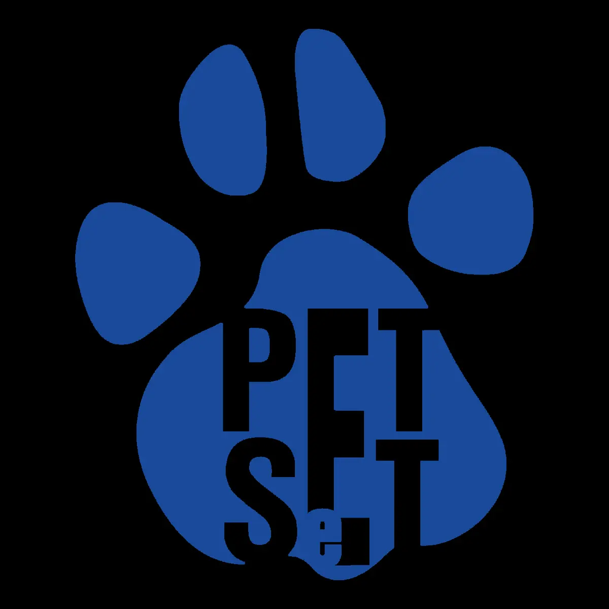 PET SET Las Plazas (Irapuato)