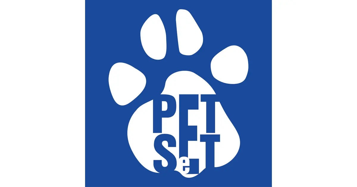 PET SET Plaza Santa Fé (Irapuato)