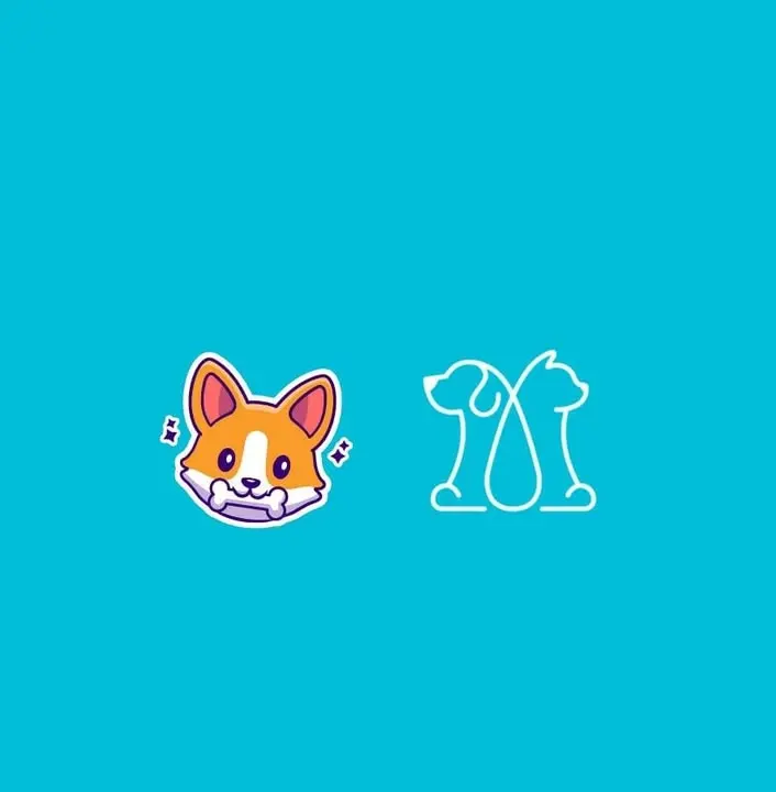 HACHI veterinaria (antes pets city)