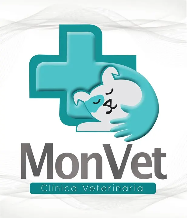 Monvet