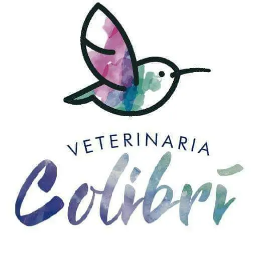 Veterinaria "Colibrí"