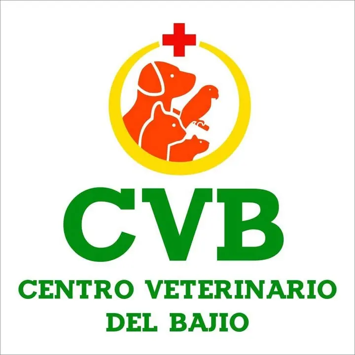 Centro Veterinario del Bajio