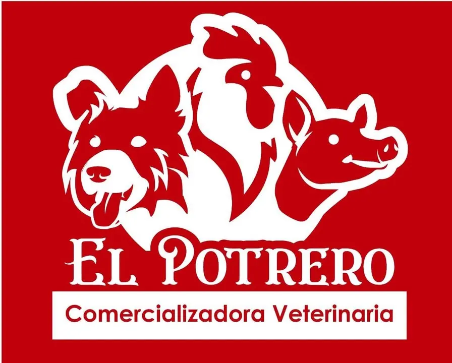 Comercializadora Veterinaria el Potrero