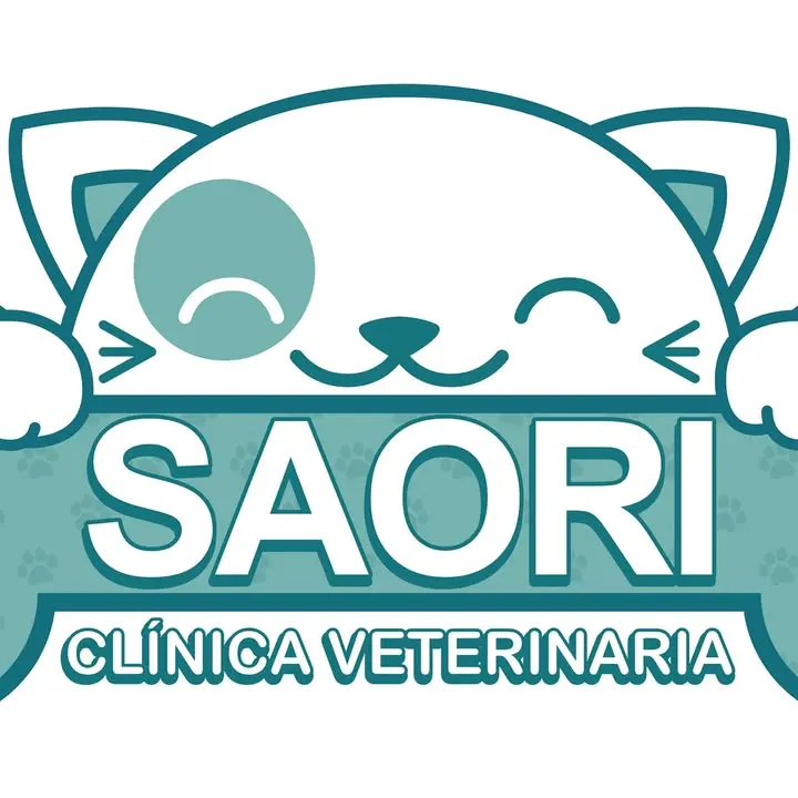 SAORI clinica veterinaria