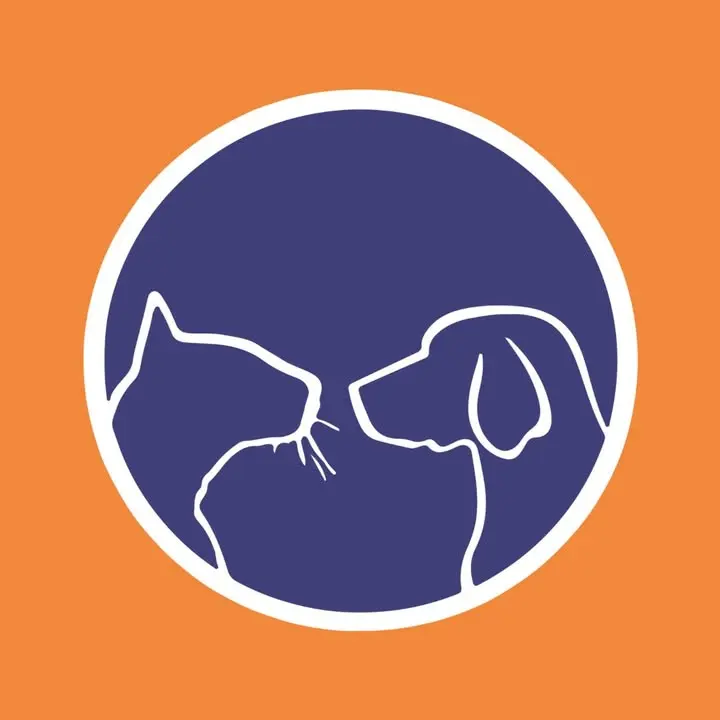 VETERINARIA PRO VET