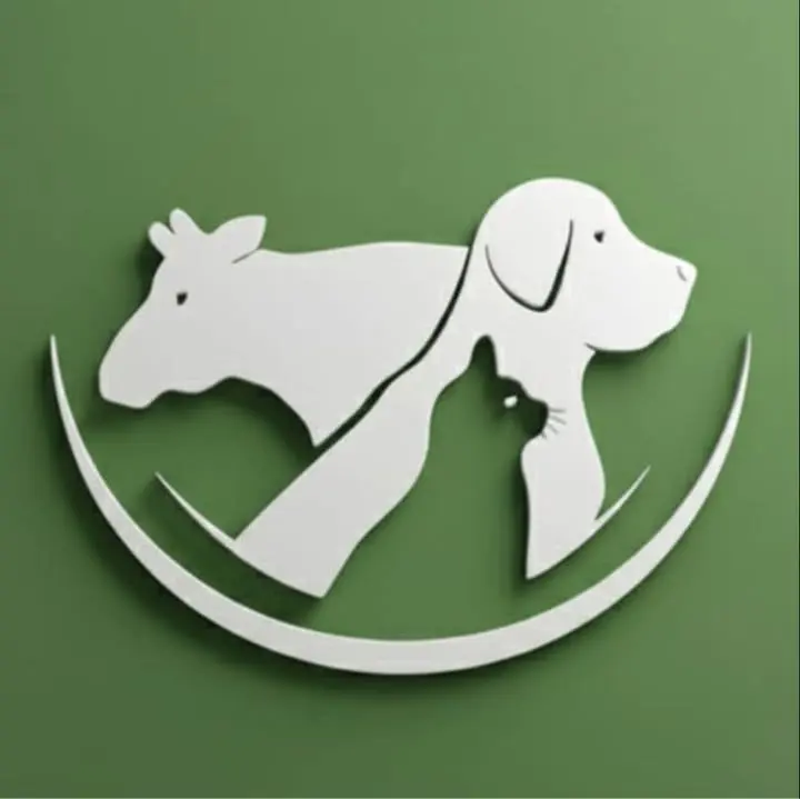 Clínica Veterinaria "El Criadero"