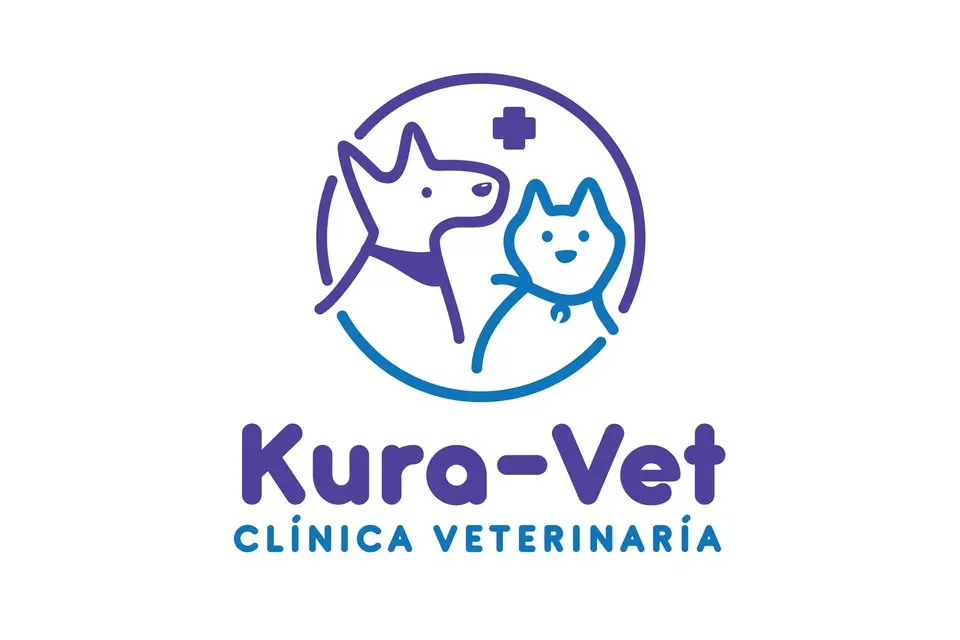 Clínica veterinaria kura-vet