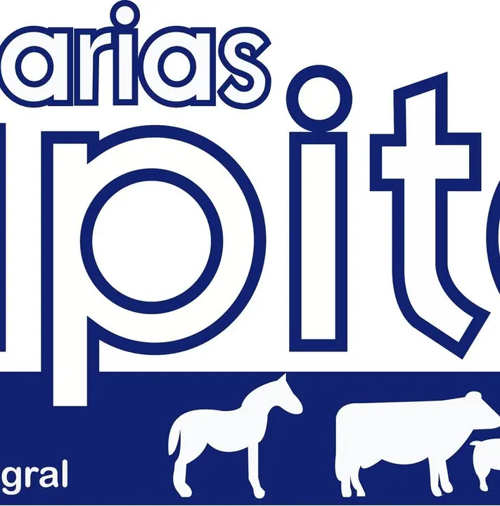 Veterinaria Capitán S.B.V