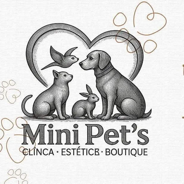 Mini Pet´s