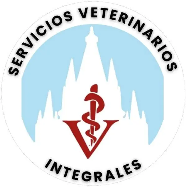 SERVICIOS VETERINARIOS INTEGRALES