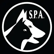 Sociedad Protectora de Animales de San Miguel de Allende, A. C.