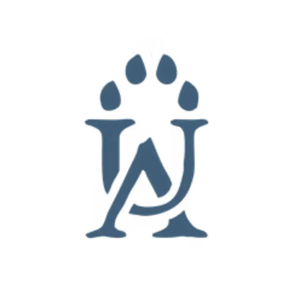 United Animals