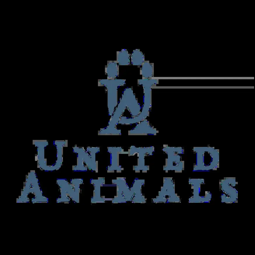 United Animals — foto 2 de 4