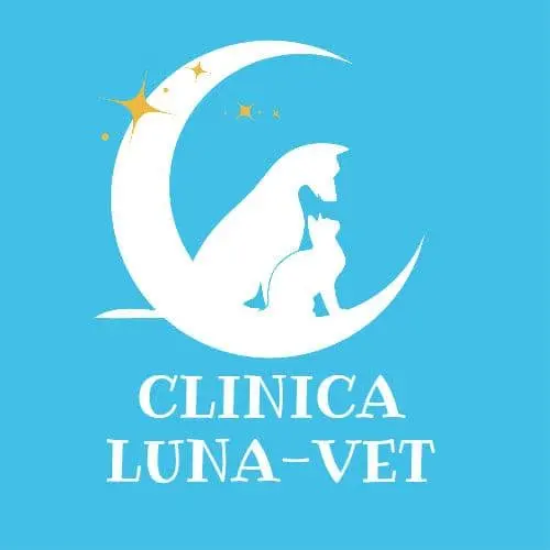 Clínica veterinaria "Luna-Vet"