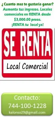 Plaza Velero