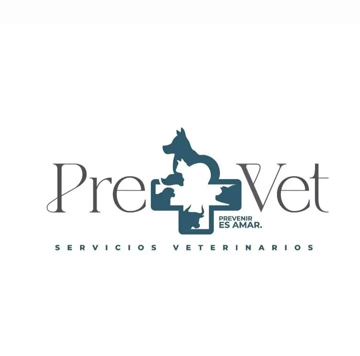 PreVet Servicios Veterinarios