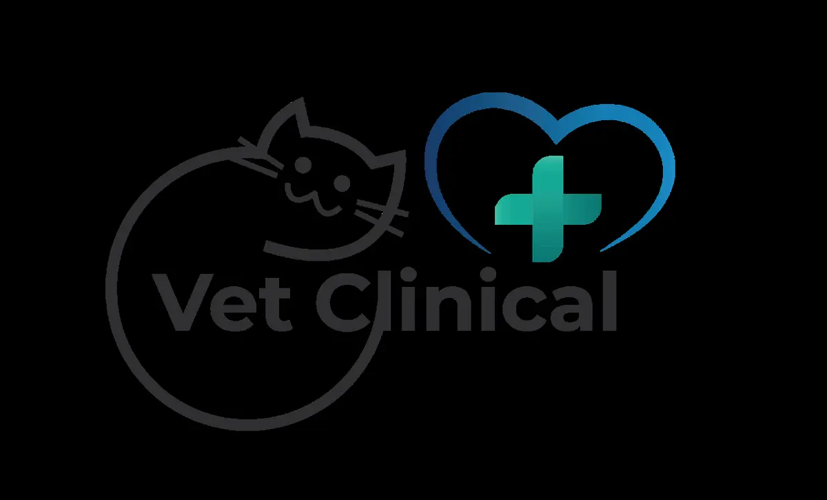 Veterinaria Vet Clinical — foto 2 de 4