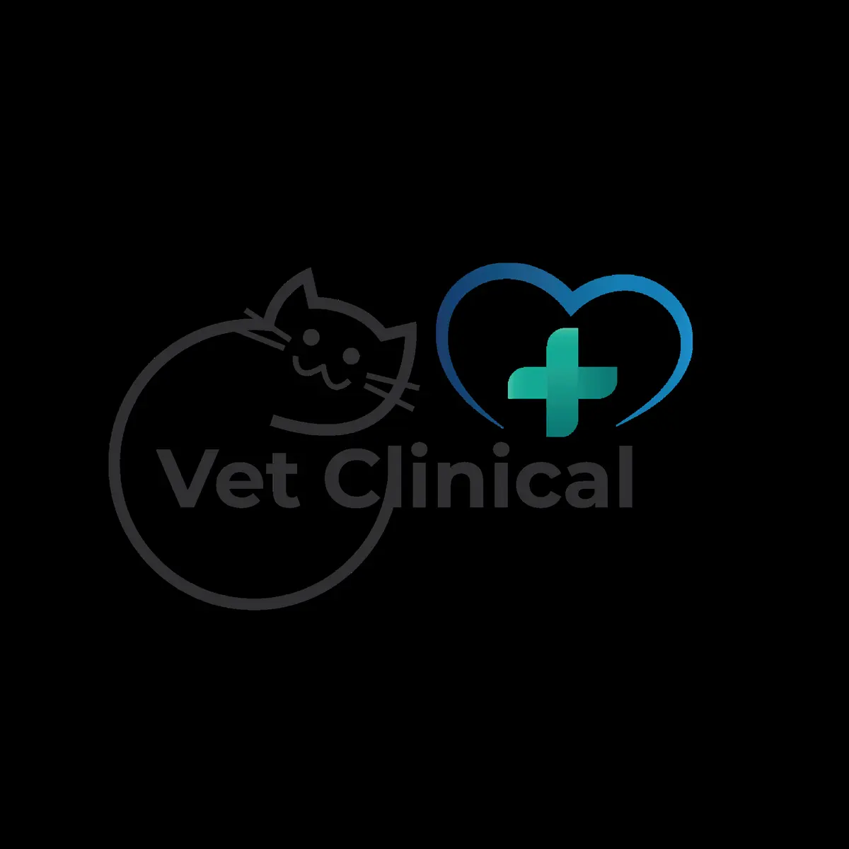 Veterinaria Vet Clinical