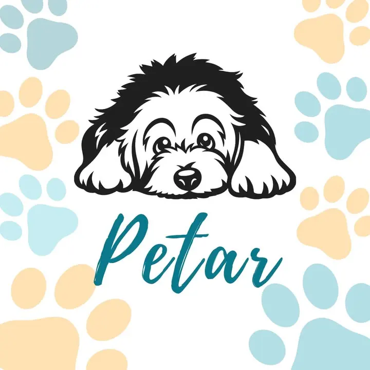Petar