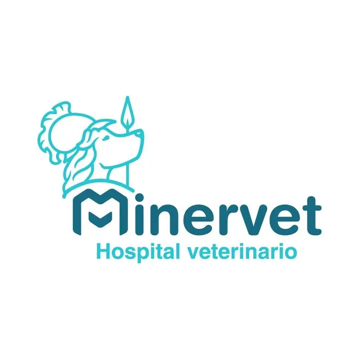 Minervet Hospital Veterinario