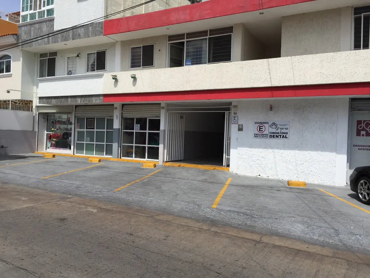 Clinica Veterinaria Ghene