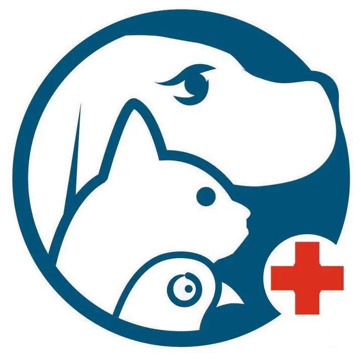 CLINICA VETERINARIA SANTA ELENA