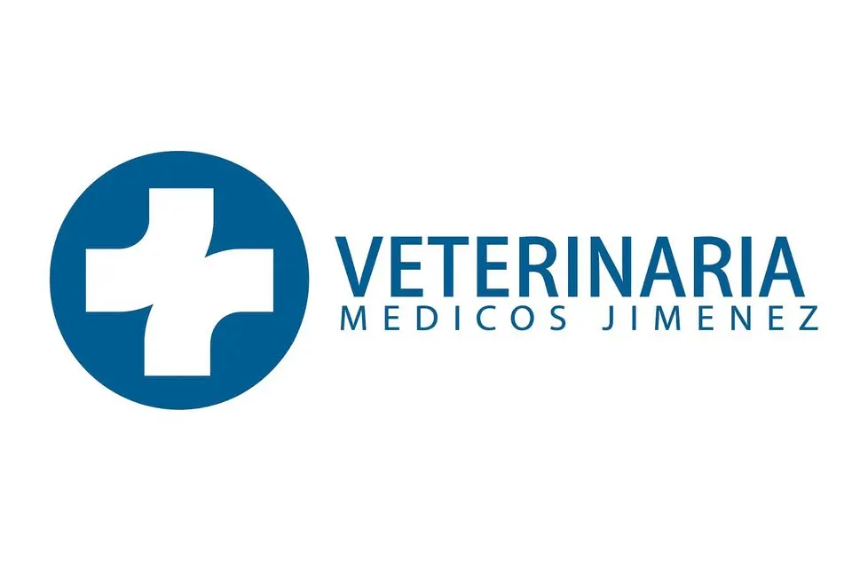 Veterinaria Médicos Jiménez