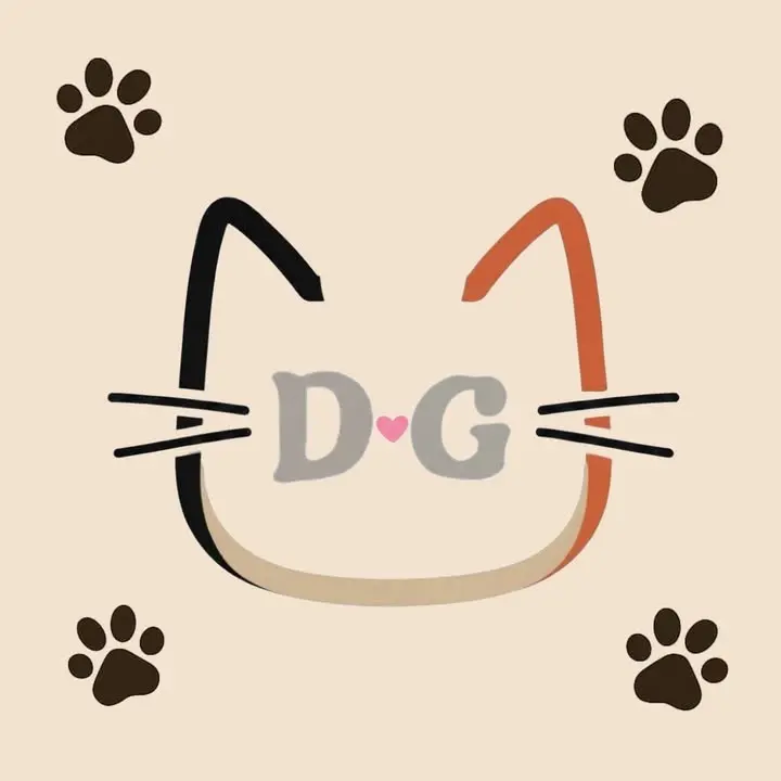 Dogtora Gar.Rita