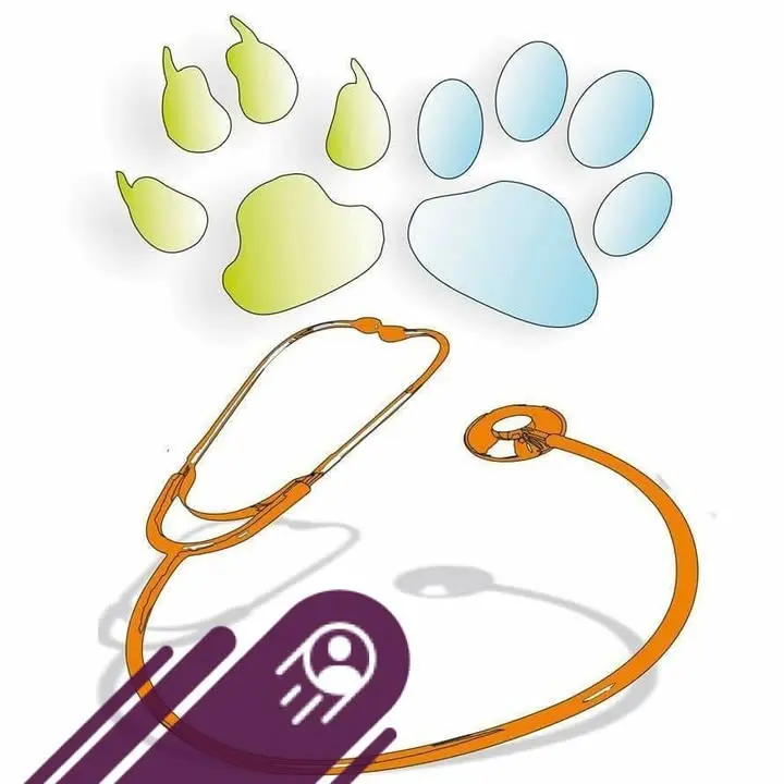 Centró Médico Veterinario
