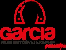 Alimentos y Veterinaria García