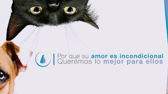 Clínica veterinaria Ganesh