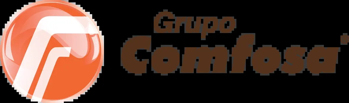 Comercial Forrajera de Lagos S.A. de C.V.