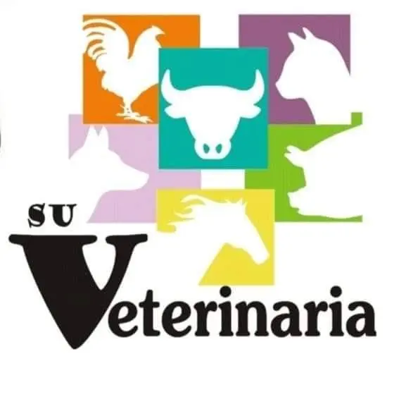 Farmacia Veterinaria
