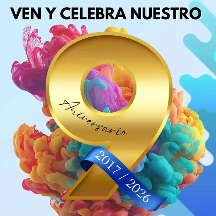 Clinica Veterinaria ANIMAL HOME