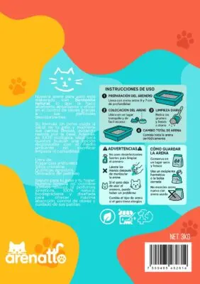 Dezvet Productos Veterinarios — foto 2 de 4