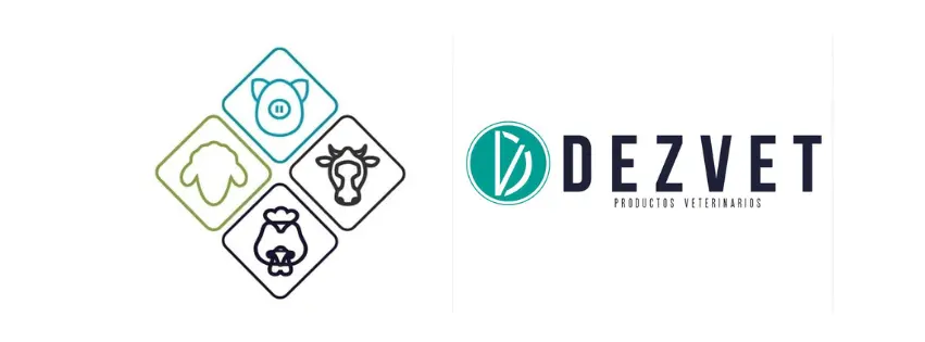 Dezvet Productos Veterinarios